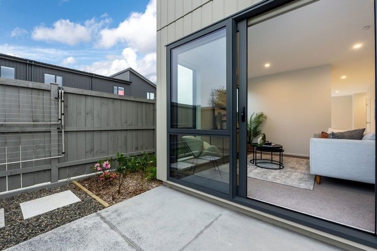 Photo of property in 3 Ngakoro Road, Karaka, Papakura, 2113