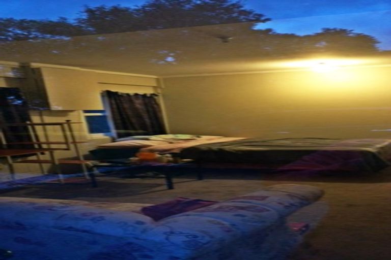 Photo of property in 64 Sunnybrae Road, Hillcrest, Auckland, 0627