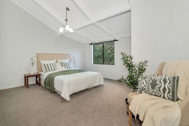 Photo of property in 132 Osprey Drive, Welcome Bay, Tauranga, 3112