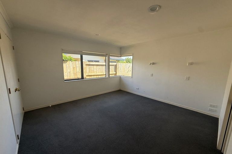 Photo of property in 11 Rosberg Place, Mount Maunganui, 3116