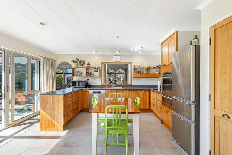 Photo of property in 16 Goodman Drive, Motueka, 7120