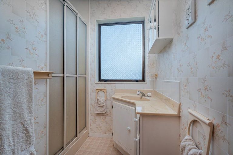 Photo of property in 353 Tangiora Avenue, Whangapoua, Coromandel, 3582