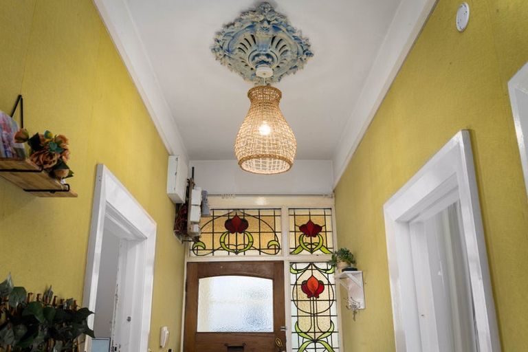 Photo of property in 40 Cranford Street, St Albans, Christchurch, 8014