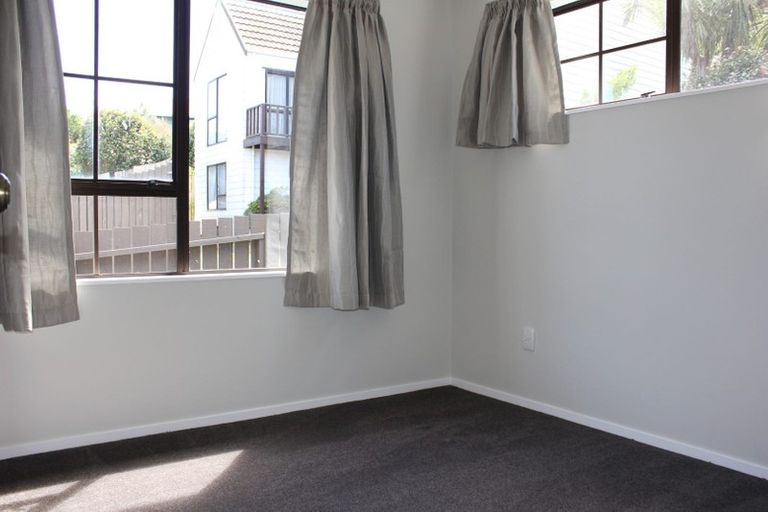 Photo of property in 60 Cortina Avenue, Johnsonville, Wellington, 6037