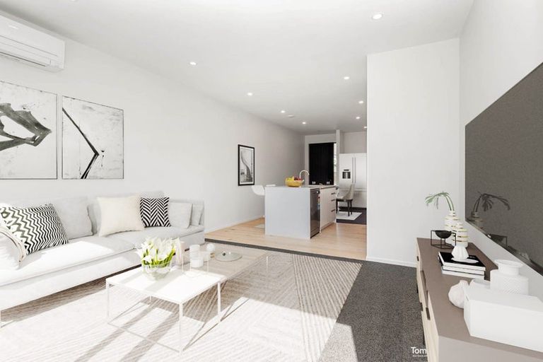 Photo of property in 39 Houhere Street, Paraparaumu, 5032