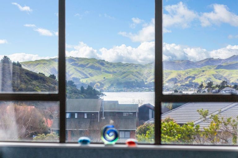 Photo of property in 7 The Top Gallant, Whitby, Porirua, 5024