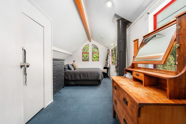 Photo of property in 17a Sandon Road, Feilding, 4702