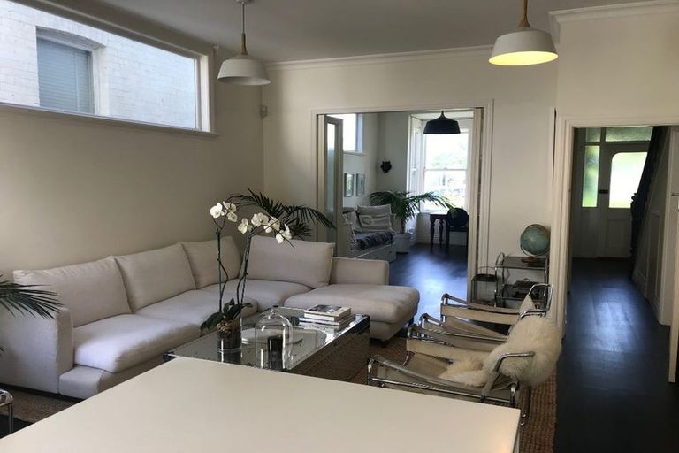 Photo of property in 12 Roy Street, Newtown, Wellington, 6021