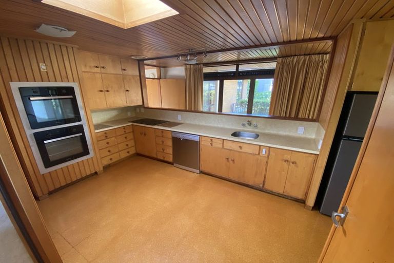 Photo of property in 5 Oakley Avenue, Claudelands, Hamilton, 3214