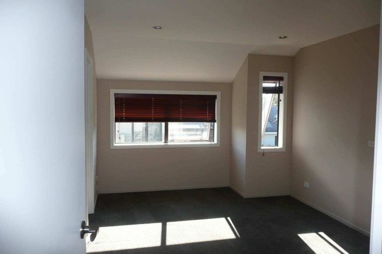 Photo of property in 82a Bay Street, Red Beach, 0932