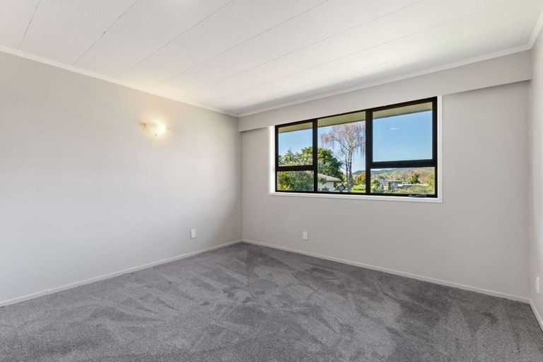Photo of property in 9 Parry Street, Huntly, 3700