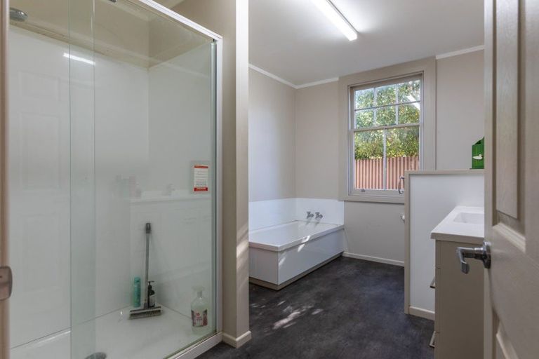 Photo of property in 7 Eric Street, Norsewood, 4974