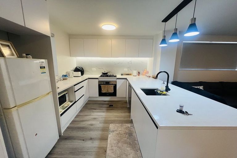 Photo of property in 31 Seddon Road, Frankton, Hamilton, 3204