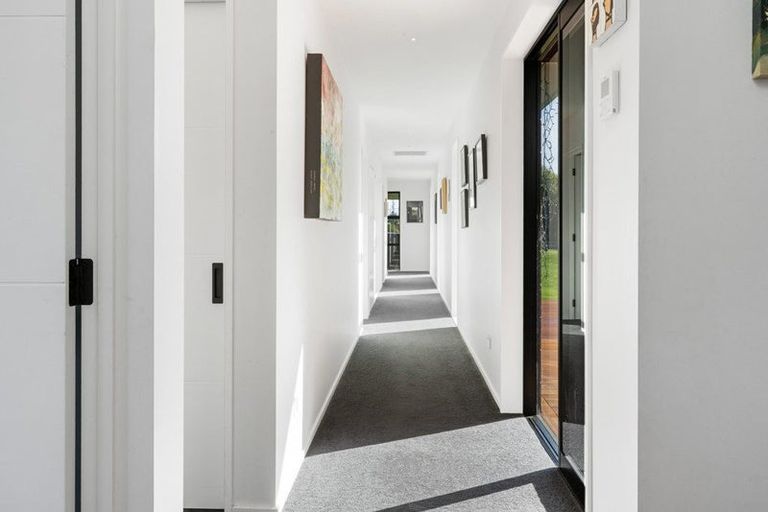 Photo of property in 56 Kingsdowne Drive, West Melton, 7618