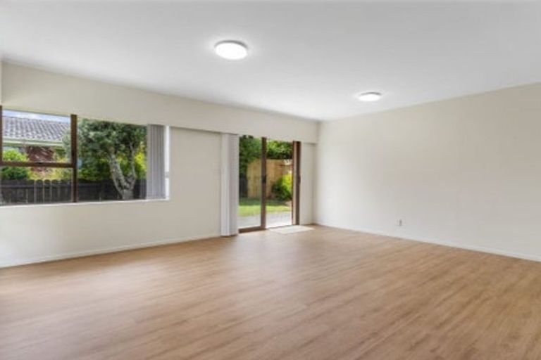 Photo of property in 4/149 Astley Avenue, New Lynn, Auckland, 0600