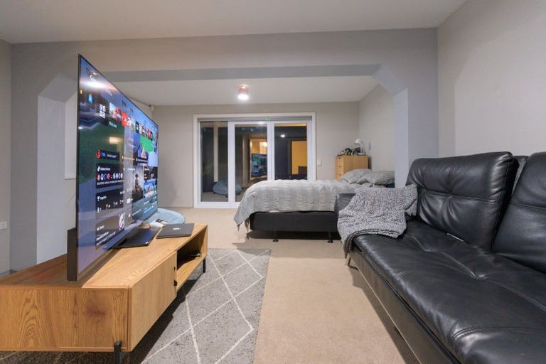 Photo of property in 4 Malvern Avenue, Atawhai, Nelson, 7010