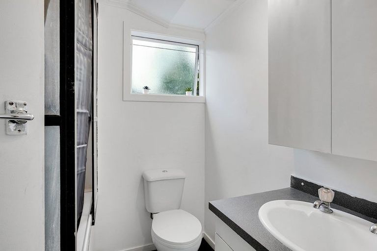 Photo of property in 9 Madison Place, Dinsdale, Hamilton, 3204