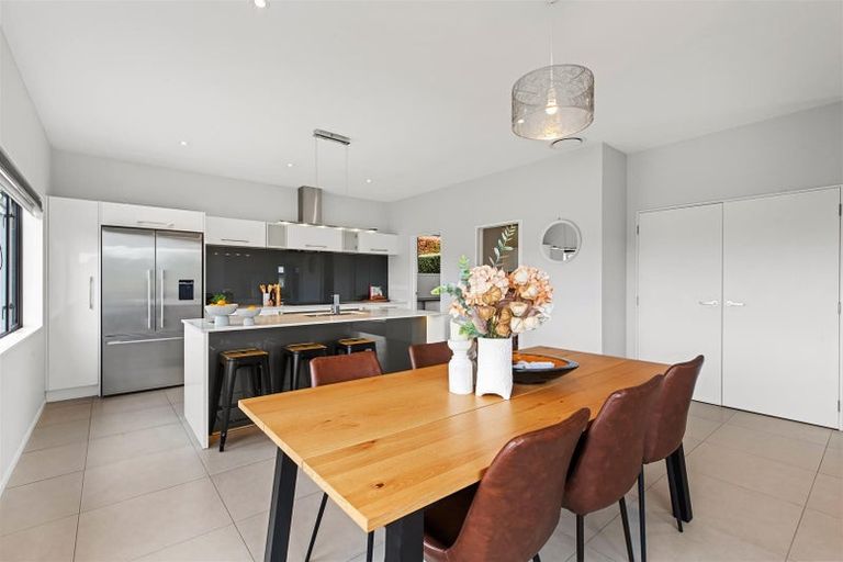 Photo of property in 4 Jade River Place, Warkworth, 0910