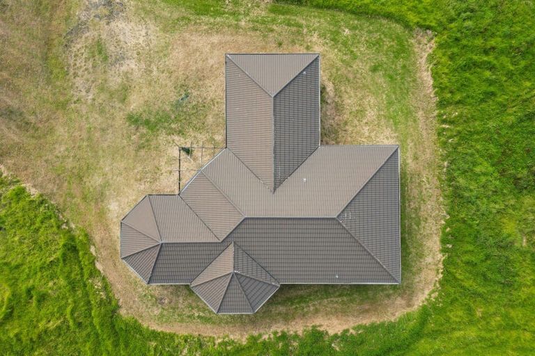 Photo of property in 207 Old Taupiri Road, Ngaruawahia, Taupiri, 3792