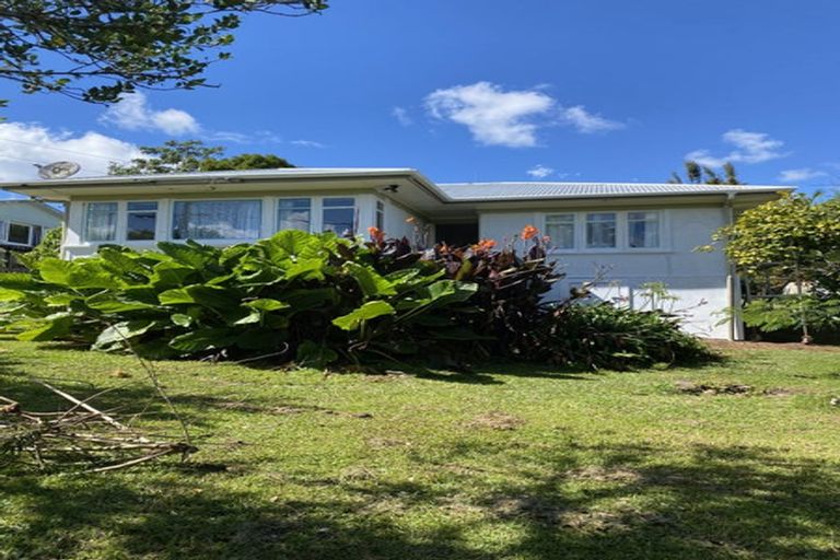 Photo of property in 5 Lewis Street, Te Kamo, Whangarei, 0112