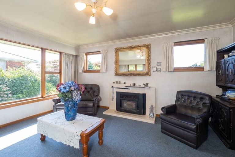 Photo of property in 3 Bathurst Street, Allenton, Ashburton, 7700