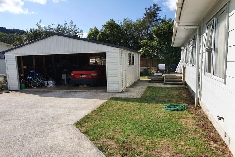 Photo of property in 61a Great North Road, Te Kamo, Whangarei, 0112