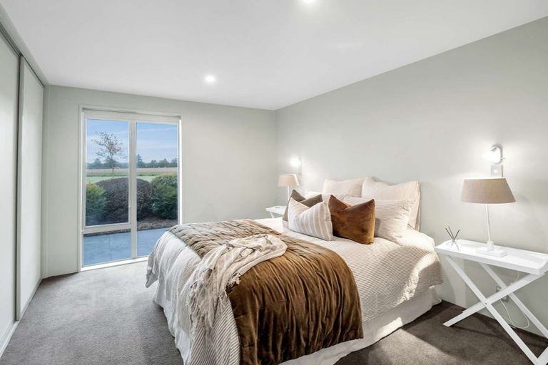 Photo of property in 92 West Town Belt, Rakaia, 7710