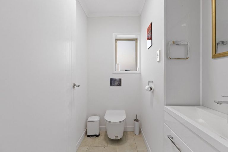 Photo of property in 34 Tasman Drive, Tokoroa, 3420