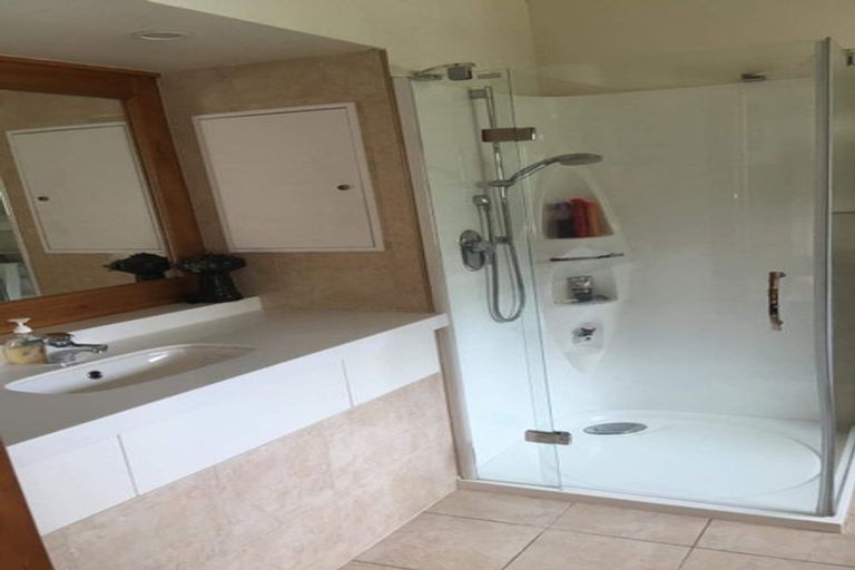 Photo of property in 10 Stirling Street, Oamaru North, Oamaru, 9400