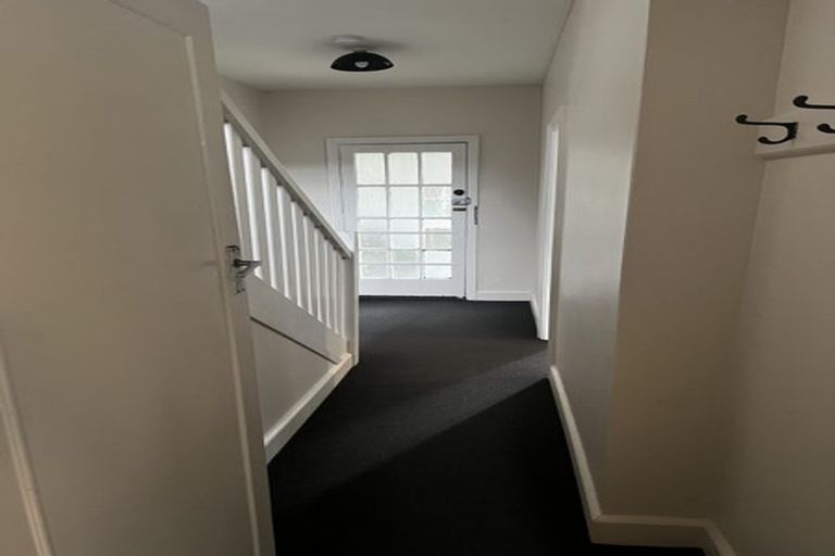 Photo of property in 1/264 Papanui Road, Merivale, Christchurch, 8052