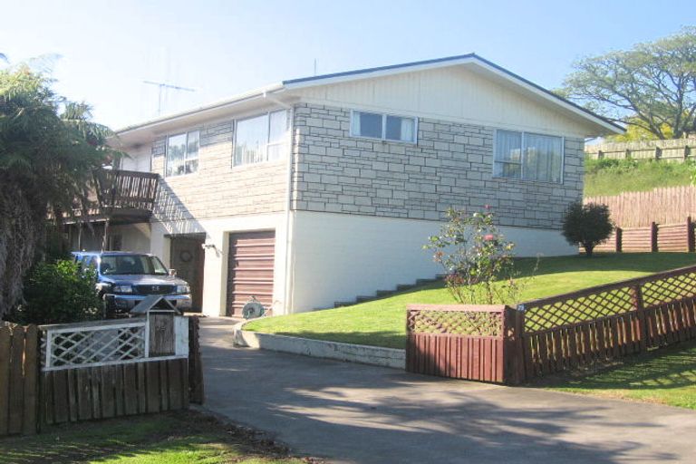 Photo of property in 29 Harpers Avenue, Otorohanga, 3900