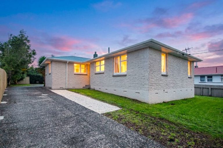 Photo of property in 174 William Jones Drive, Otangarei, Whangarei, 0112