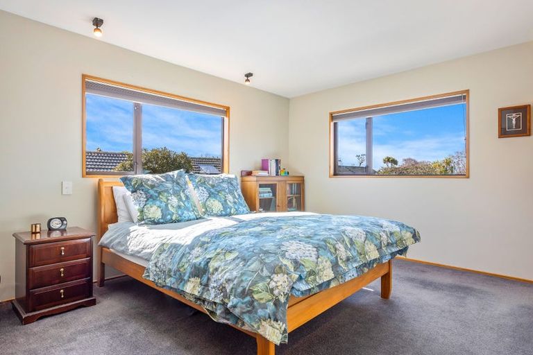 Photo of property in 1/63 Idris Road, Fendalton, Christchurch, 8052