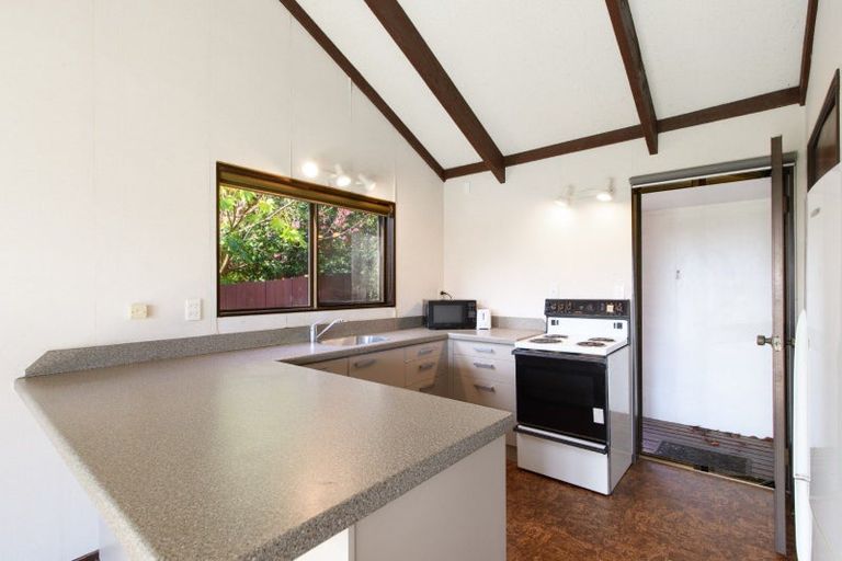 Photo of property in 64 Resolution Road, Welcome Bay, Tauranga, 3112