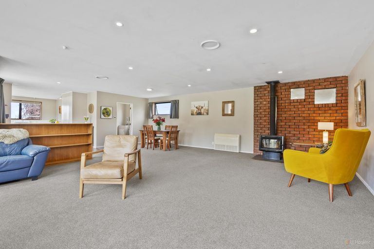 Photo of property in 118 Mcnair Road, Temuka, 7920