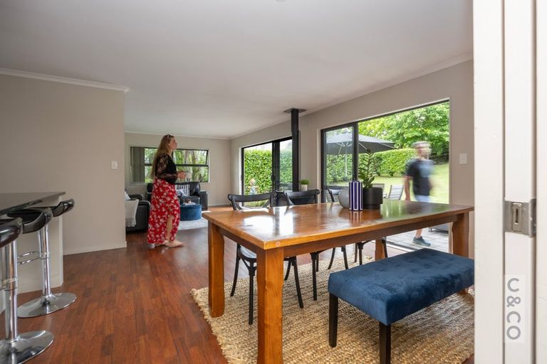 Photo of property in 9 Buttercup Place, Waimauku, 0812