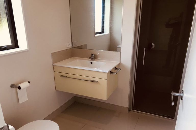 Photo of property in 4 Isabella Drive, Pukekohe, 2120