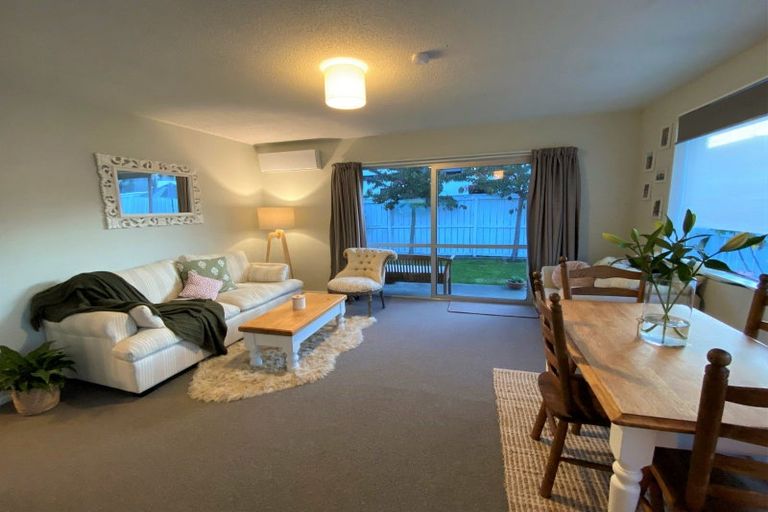 Photo of property in 1/384 Armagh Street, Linwood, Christchurch, 8011