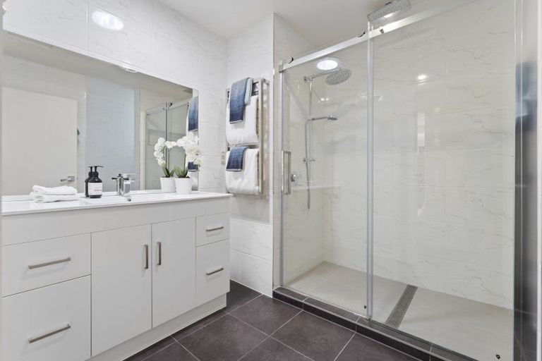 Photo of property in 184a Mcgregors Road, Linwood, Christchurch, 8062