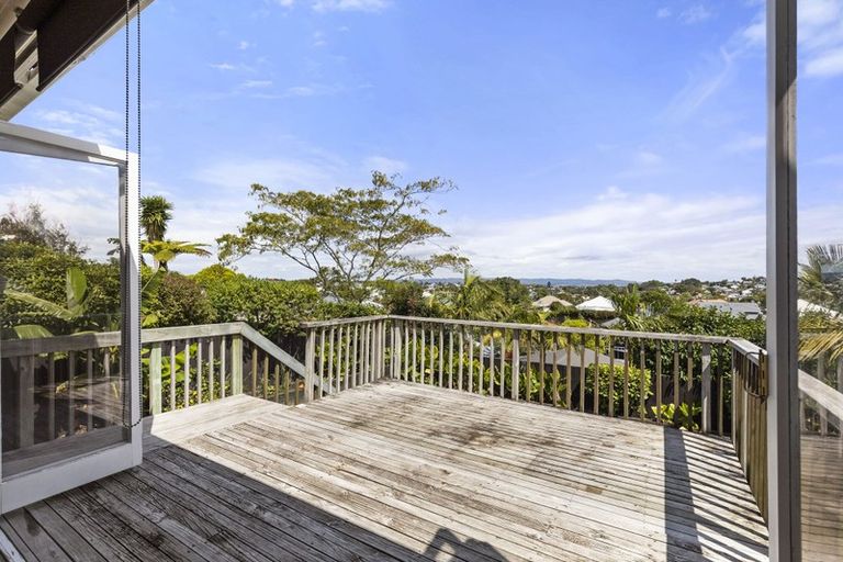 Photo of property in 65 Clarence Street, Ponsonby, Auckland, 1011