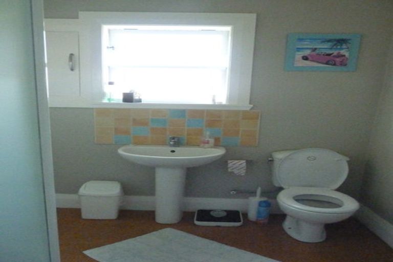 Photo of property in 90 Oban Street, Wadestown, Wellington, 6012