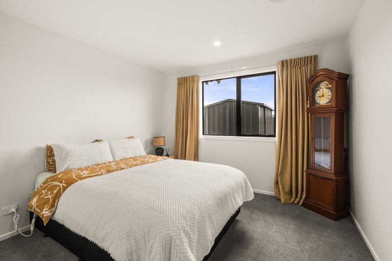 Photo of property in 6 Loch Green, Huntingdon, Ashburton, 7774