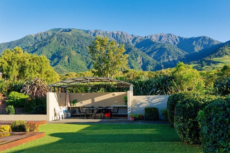 Photo of property in 72d Koura Bay Drive, Hapuku, Kaikoura, 7371