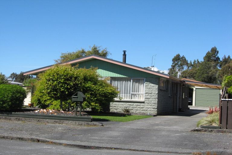 Photo of property in 25 Eastons Road, Westport, 7825