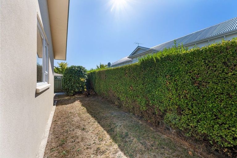 Photo of property in 104 Arthur Street, Blenheim, 7201