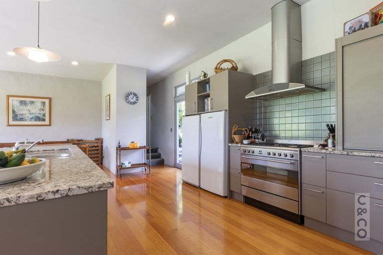 Photo of property in 589 Inland Road, Helensville, 0875