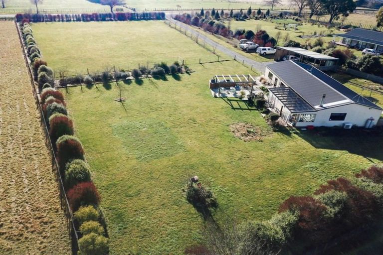 Photo of property in 33 Kyle Road, Waipukurau, 4281
