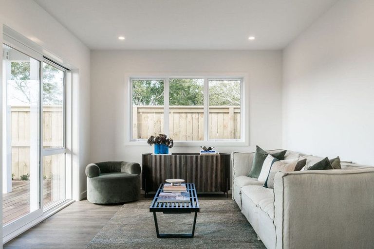 Photo of property in 13b Western Avenue, Omokoroa, 3114