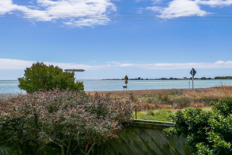 Photo of property in 940 Atawhai Drive, Marybank, Nelson, 7010