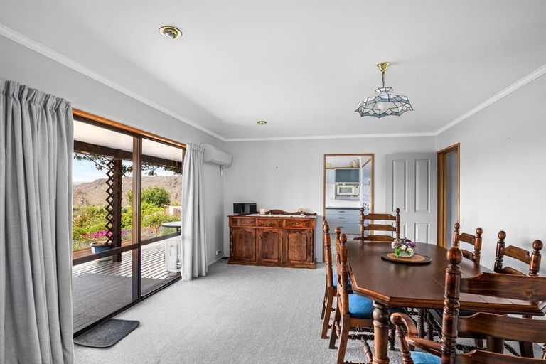 Photo of property in 13 Craig Place, Bridge Hill, Alexandra, 9320